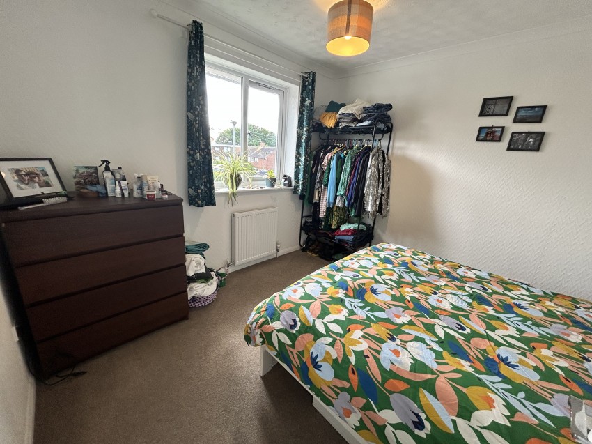 Images for Sargent Close, Exeter