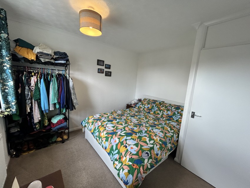 Images for Sargent Close, Exeter