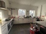 Images for Helston Road, Penryn