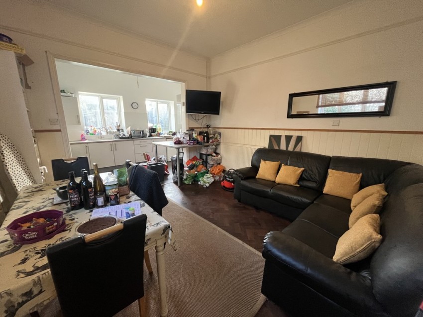 Images for Helston Road, Penryn