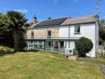 Images for Point Mills, Bissoe, Truro