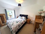 Images for Point Mills, Bissoe, Truro