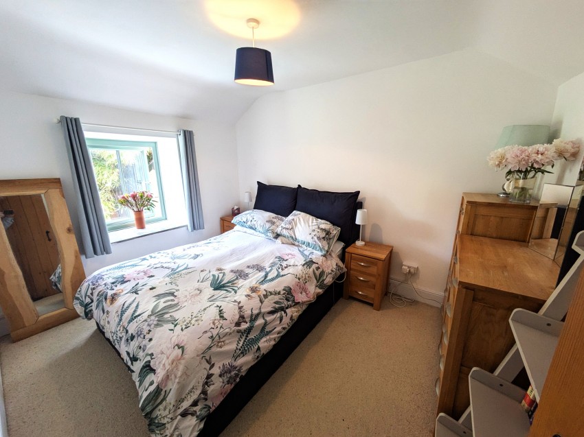 Images for Point Mills, Bissoe, Truro