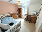 Images for Point Mills, Bissoe, Truro