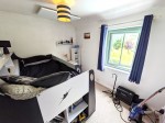 Images for Point Mills, Bissoe, Truro