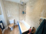 Images for Point Mills, Bissoe, Truro