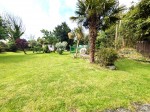 Images for Point Mills, Bissoe, Truro