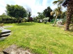 Images for Point Mills, Bissoe, Truro
