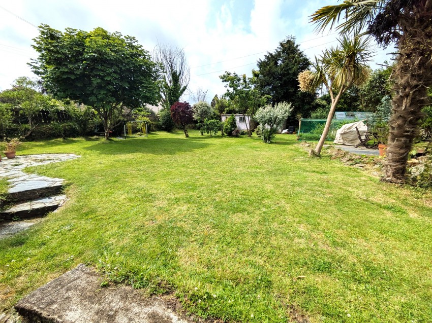 Images for Point Mills, Bissoe, Truro