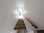 Images for Point Mills, Bissoe, Truro
