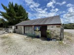 Images for Point Mills, Bissoe, Truro