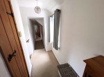 Images for Point Mills, Bissoe, Truro