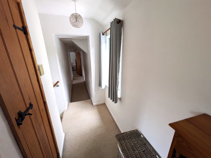 Images for Point Mills, Bissoe, Truro