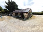 Images for Point Mills, Bissoe, Truro