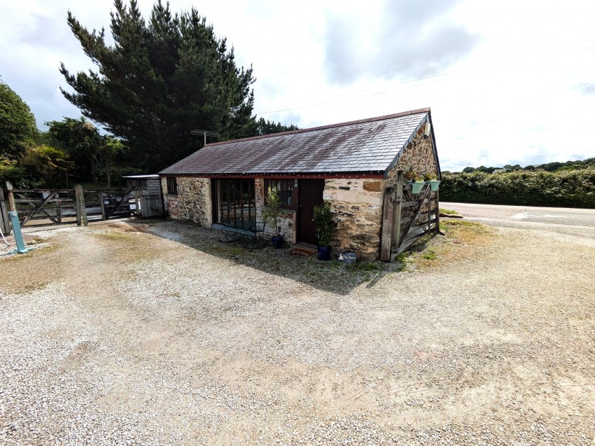 Images for Point Mills, Bissoe, Truro