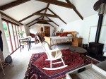 Images for Point Mills, Bissoe, Truro
