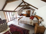 Images for Point Mills, Bissoe, Truro