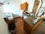 Images for Point Mills, Bissoe, Truro