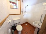 Images for Point Mills, Bissoe, Truro