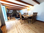 Images for Point Mills, Bissoe, Truro