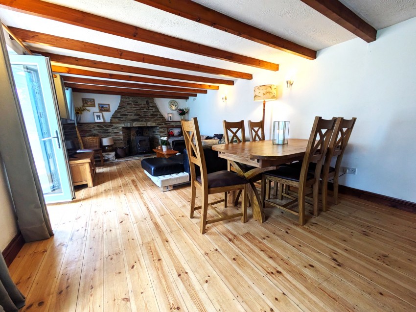 Images for Point Mills, Bissoe, Truro