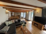 Images for Point Mills, Bissoe, Truro