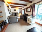 Images for Point Mills, Bissoe, Truro