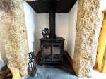 Images for Point Mills, Bissoe, Truro