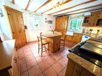 Images for Point Mills, Bissoe, Truro