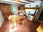 Images for Point Mills, Bissoe, Truro