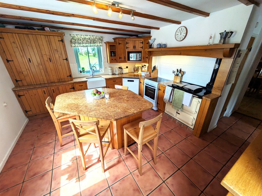 Images for Point Mills, Bissoe, Truro