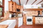 Images for Point Mills, Bissoe, Truro