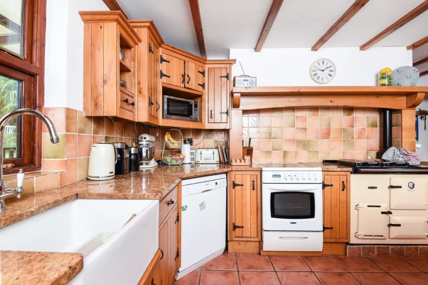 Images for Point Mills, Bissoe, Truro