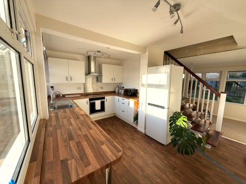 View Full Details for Newton Poppleford, Sidmouth