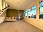 Images for Newton Poppleford, Sidmouth