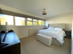 Images for Newton Poppleford, Sidmouth