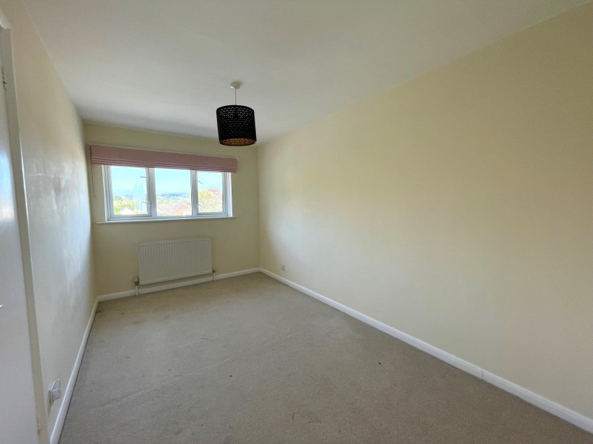 Images for Newton Poppleford, Sidmouth