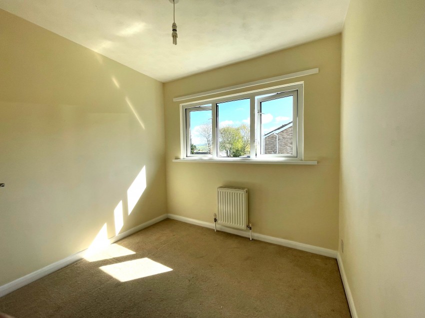 Images for Newton Poppleford, Sidmouth