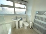 Images for Newton Poppleford, Sidmouth