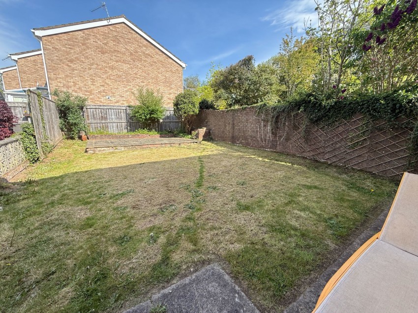 Images for Newton Poppleford, Sidmouth