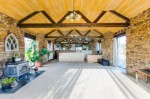 Images for Cardinham, Bodmin