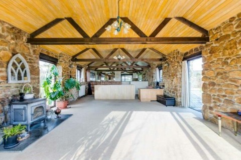 View Full Details for Cardinham, Bodmin