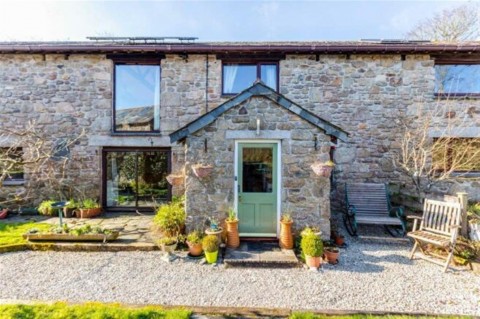 View Full Details for Cardinham, Bodmin