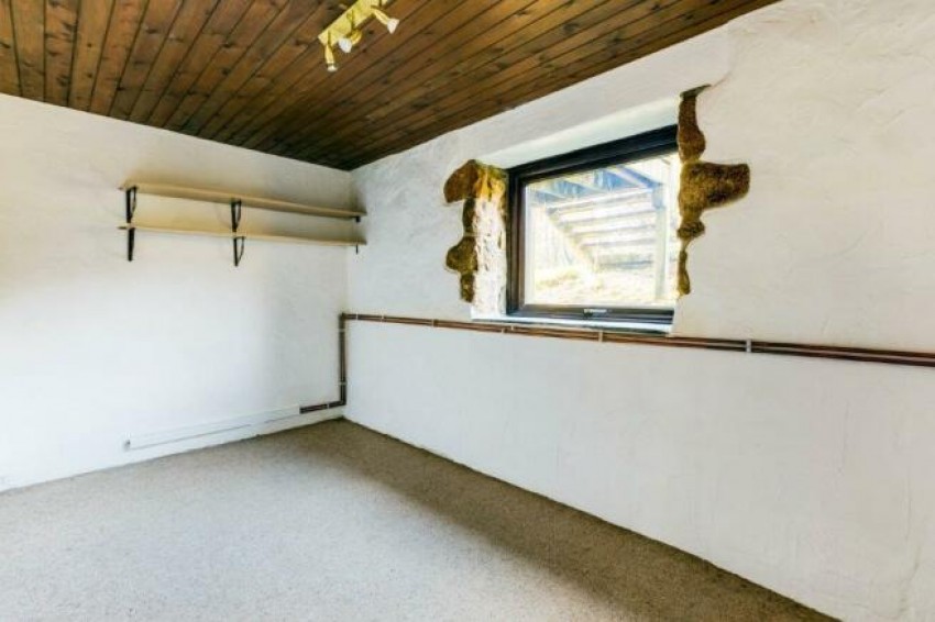 Images for Cardinham, Bodmin