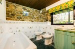 Images for Cardinham, Bodmin