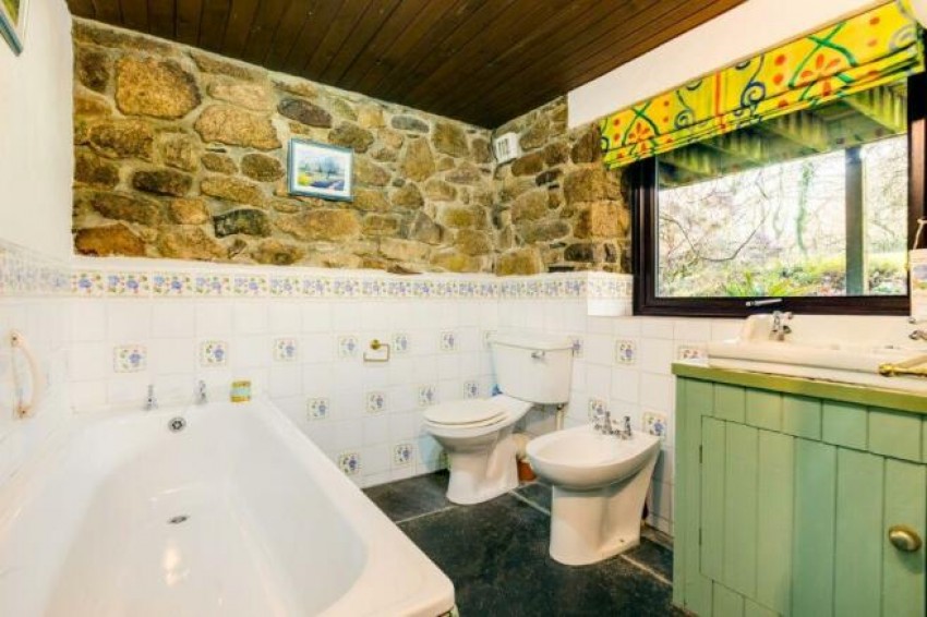 Images for Cardinham, Bodmin