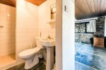 Images for Cardinham, Bodmin
