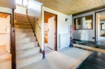 Images for Cardinham, Bodmin