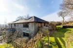 Images for Cardinham, Bodmin