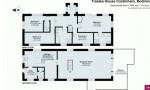 Images for Cardinham, Bodmin